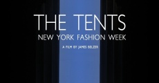 Filme completo The Tents