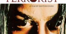 The Terrorist (Theeviravaathi) film complet