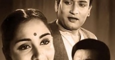 Parakh (1960) stream