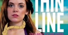 The Thin Line streaming
