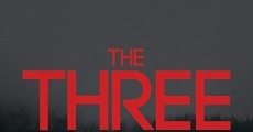 The Three Don'ts (2017)