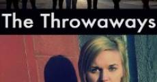 The Throwaways streaming