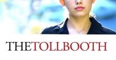 Filme completo The Tollbooth