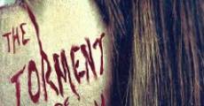 Filme completo The Torment of Laurie Ann Cullom