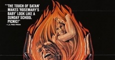 Filme completo The Touch of Satan