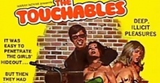 The Touchables streaming