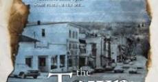The Town That Was (2007)