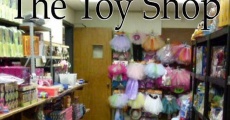 The Toy Shop film complet