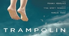 Filme completo Trampolin