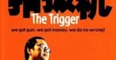 Película The Trigger