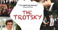 Filme completo The Trotsky