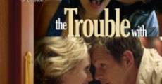 Filme completo The Trouble with Romance