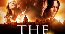 The Trump Prophecy film complet