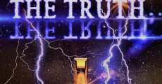 The Truth film complet