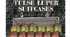 The Tulse Luper Suitcases: Antwerp streaming