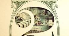 The Two Dollar Bill Documentary film complet