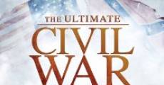 The Ultimate Civil War Series: 150th Anniversary Edition streaming