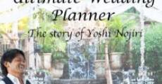 The Ultimate Wedding Planner film complet