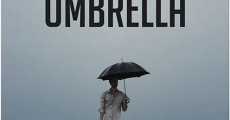 The Umbrella streaming