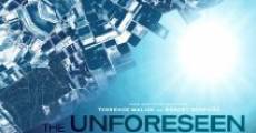 Filme completo The Unforeseen