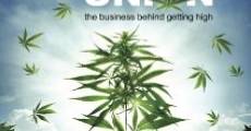 Filme completo The Union: The Business Behind Getting High