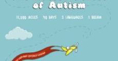 The United States of Autism film complet