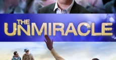 The UnMiracle film complet