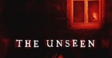 Filme completo The Unseen