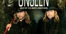 Filme completo The Unseen: Best of the Booth Brothers