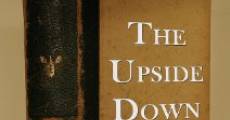 The Upside Down Book film complet