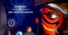 The V: Sacrifice of the Constellations streaming