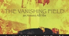 The Vanishing Field (2020) stream