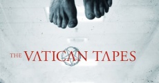 The Vatican Tapes streaming
