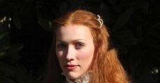 Elizabeth I. - Mörderin auf dem Thron streaming