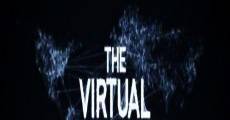 The Virtual Revolution streaming