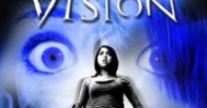 Filme completo The Vision
