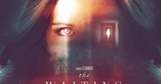 Filme completo The Waiting