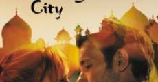 Filme completo The Waiting City