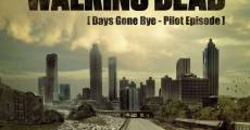 Filme completo The Walking Dead: Days Gone Bye - Pilot Episode