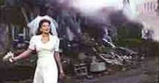 The War Bride film complet
