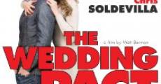 The Wedding Pact film complet