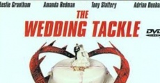 Filme completo The Wedding Tackle