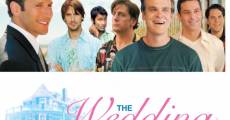 Filme completo The Wedding Weekend