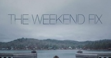 The Weekend Fix film complet