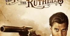 The West and the Ruthless (2017)