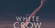 Filme completo The White Crow