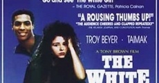 The White Girl (1990)