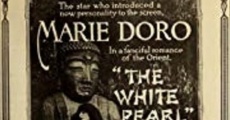 The White Pearl (1915) stream