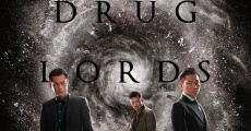 The White Storm 2: Drug Lords streaming