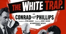 Filme completo The White Trap
